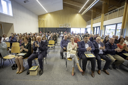 vrtec Trebelno 2026-130